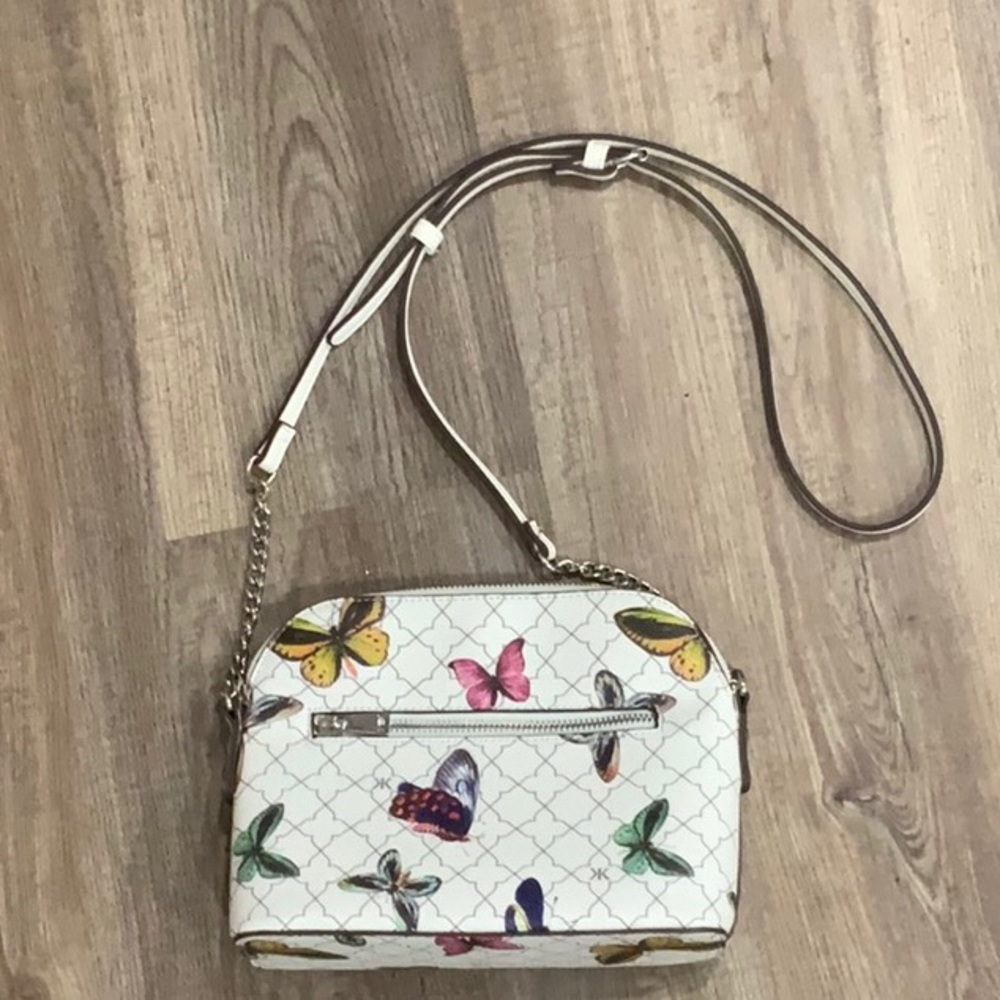 BNWOT Crossbody purse